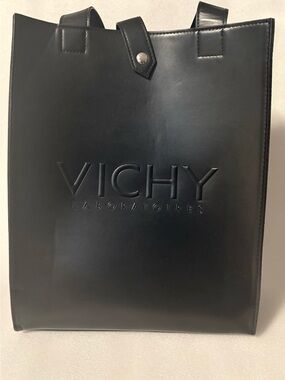 Vichy Laboratories Tote Bag